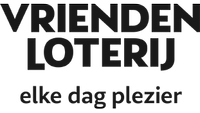 Partner 1